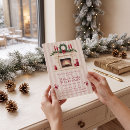 Recherche de événement saisonnier invitations Célébration festive