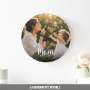Recherche de souvenir horloges Pour elle