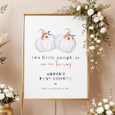 Zoek naar tweelingen posters Mother to be
