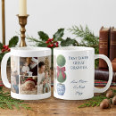 Recherche de décoration chinoise tasses Pour elle
