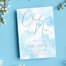 Recherche de rêves invitations Rêveur