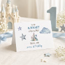 Recherche de petit prince vœux cartes Toute personne