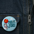 Recherche de opossums badges Toute personne