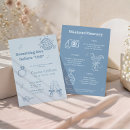 Recherche de pour jeunes filles invitations Rétro