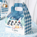 Recherche de pingouins ballotins Pour enfants