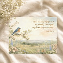 Recherche de parole de dieu cartes postales Verset biblique