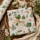 Zoek naar aquarel cadeaupapier Cadeauverpakking