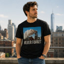 Recherche de world trade center Mémorial