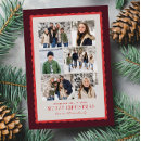 Recherche de photos noël cartes Élégant