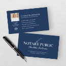 Recherche de service mobile cartes visite Bleu