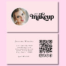 Recherche de subtile cartes visite Simple