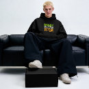Zoek naar racing snelheid hoodies Racen