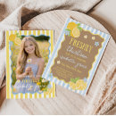Recherche de treize ans invitations D'anniversaire d'été