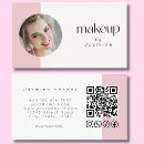 Recherche de réseaux sociaux cartes visite Typographie