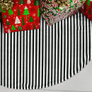 Zoek naar vakantie kerstboom kleden Minimalistisch
