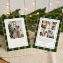 Recherche de photos noël cartes De en famille