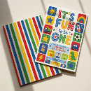 Recherche de primaires invitations Pour enfants