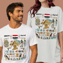 Recherche de pharaon vêtements Égypte antique