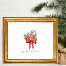 Zoek naar vintage kerstmis posters Religieus