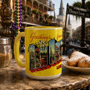 Recherche de tourisme tasses Antique