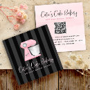 Recherche de dessert doux cartes visite Chef pâtissier