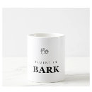 Recherche de empreintes de pattes de chien tasses Chiot