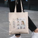 Recherche de photo de sacs Pour lui
