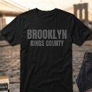 Recherche de comtés tshirts Simple