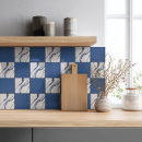 Recherche de marbre moderne carreaux Blanc