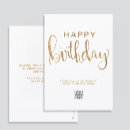 Recherche de corporate party invitations Simple