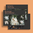 Recherche de mignonne de cartes halloween Citation