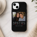 Recherche de amitié iphone coques Meilleure amie