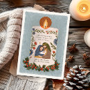 Recherche de bougie noël cartes Jésus