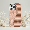 Recherche de taches électronique Glamour