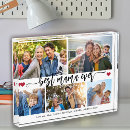 Recherche de blocs photo Script