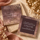 Recherche de maquillage et cheveux cartes visite Coiffeuse