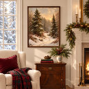 Recherche de hivernal art Toute personne