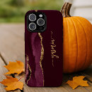 Zoek naar iphone 13 pro hoesjes Stijlvol