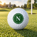 Zoek naar groene golf accessoires For him