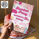 Recherche de 19ème anniversaire invitations Rose