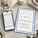 Recherche de fête du 16ème invitations Invités