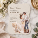 Recherche de occidental mariage invitations Invités