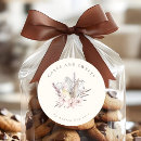Recherche de douille de autocollants Boulangerie