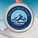 Recherche de médaille ornements Vacances