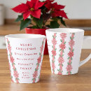 Recherche de attention tasses Pour elle