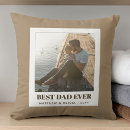 Recherche de fille papa coussins Moderne