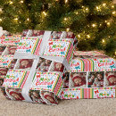 Recherche de rayure papier cadeau Pour eux