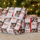 Recherche de souvenir papier cadeau Pour enfants
