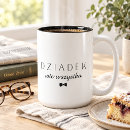 Recherche de polonais tasses Polska