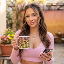 Recherche de vibration tasses Heureux
